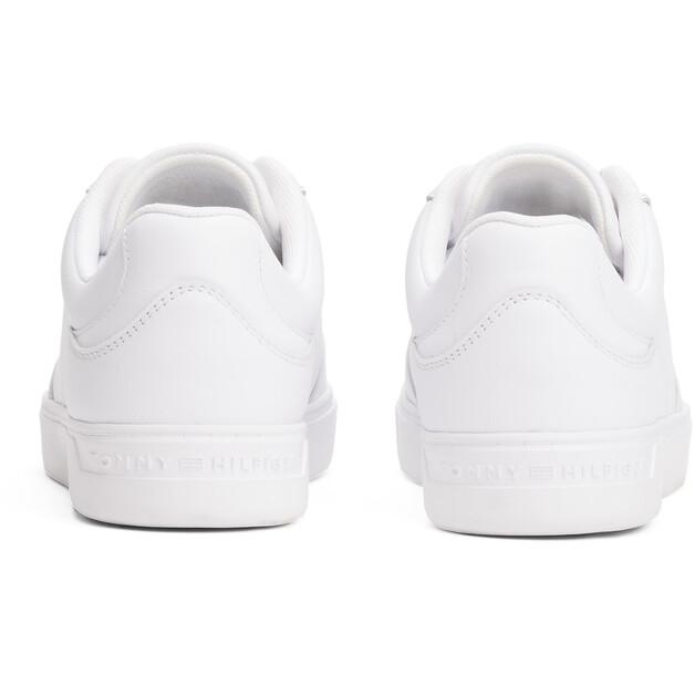 Tommy Hilfiger Casual Cupsole Sneak Sneakers