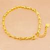 Inverted Fish Thin Bracelet Bracelet European and American Luxury High-end