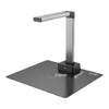 Echipamente electronice de birou – Scanere