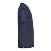 Tee Jays Mens Plain Pima Cotton T-Shirt