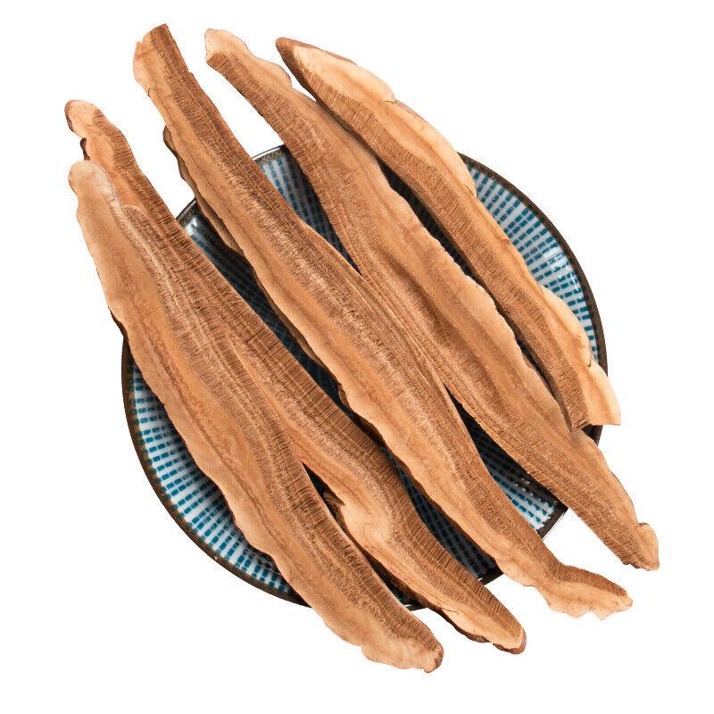 

250 г Натуральный органический здоровый травяной чай Линчжи, полезный напиток, фирменный китайский напиток