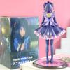 18CM Anime Sono Bisque Doll Wa Koi O Suru Kitagawa Marin Figure 1/7 Lolita Dress Model Toy Gift Collection Aciton Figure PVC