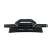 Medivon Bella Go Wireless Roller