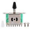 Musiclily Pro 5 WAY Switch Import для электрогитары Strat