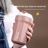 Simita 316 Stainless Steel Thermal Travel Coffee Mug