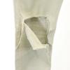 ACNE STUDIOS Slim denim pants W29 Ivory jeans Women Used