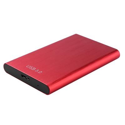 USB 3.0 auf 2,5-Zoll-SATA-Festplatten mit USB 3.0-Datenkabel (Nicht Inclube-Festplatte)