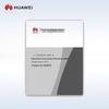 Huawei Wireless AC AP Resource License