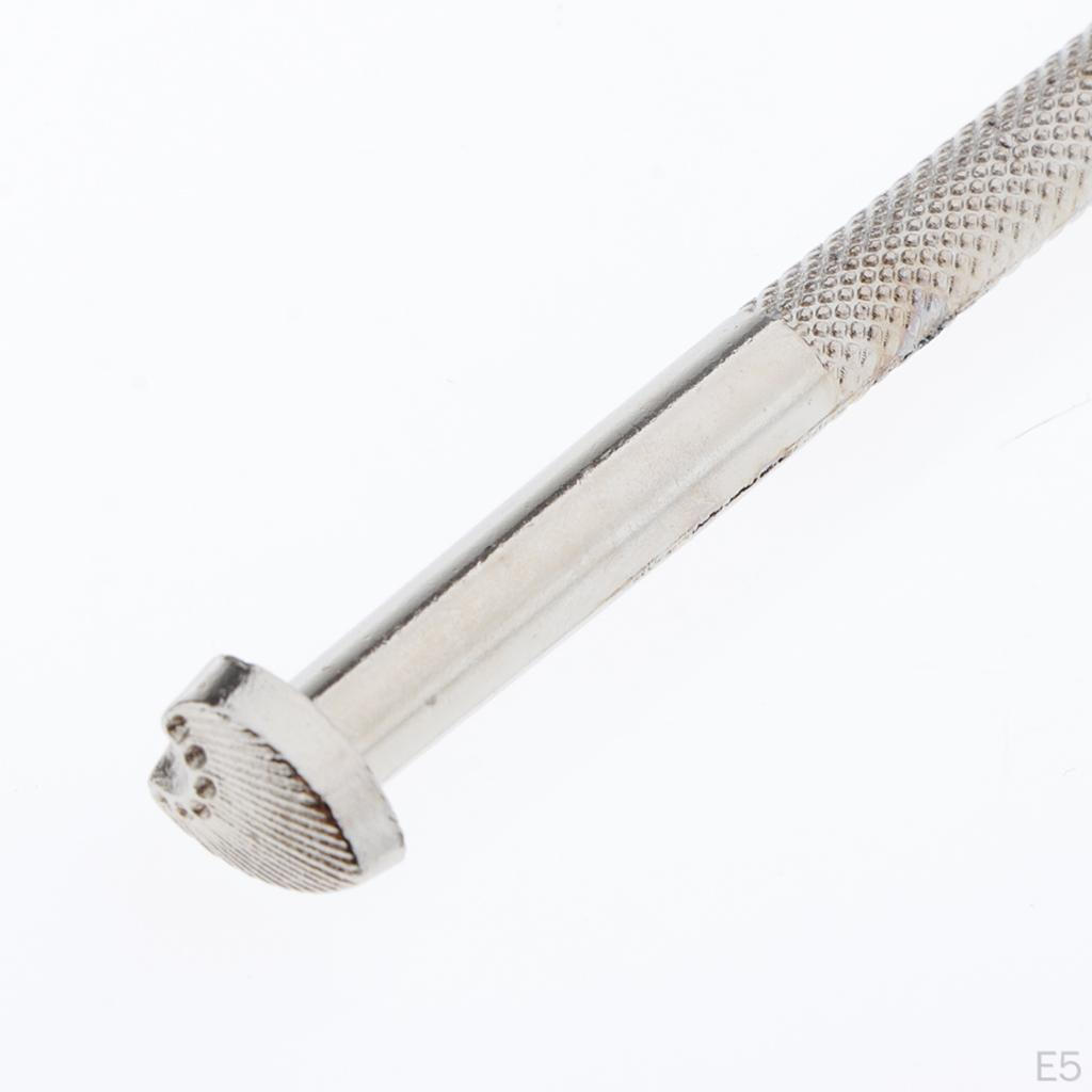 Craft Stamping Embossing Carving Printing Tools