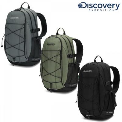 Bolsos para hombre – Mochilas para hombres