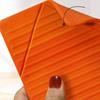 Universal Flexible Deformable Silicone Stand Multi-Angle Adjustable Phone Stand  Desktop