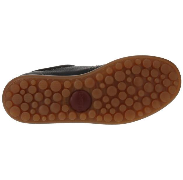 Кроссовки Camper Pelotas