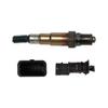 Upstream Oxygen O2 Sensor For BMW 228I 2.0L L4 Turbocharged 2014 2015 2016