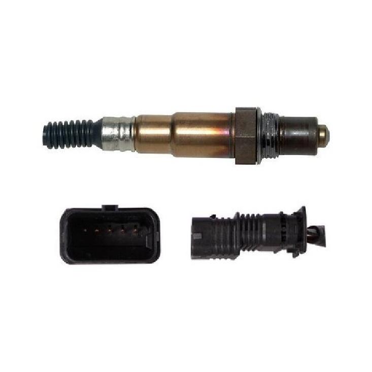 Upstream Oxygen O2 Sensor For BMW 228I 2.0L L4 Turbocharged 2014 2015 2016