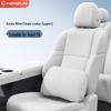 Avatr 06 Essential Headrest & Lumbar Support Set for Car Interior