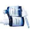 medicube Zero Pore One Day Peptide Serum 30ml