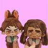 New Anime Arcane Leagues Of Legends Jayce Viktor Plush Pendant Cute Anime Peripherals Backpack Keychain Plushie Doll Fans Gift