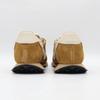 IB8868-222 NIKE LD-1000 BAROQUE BROWN/PEARL WHITE-HEMP (Men's)