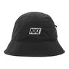 Nike Apex Bucket Hat Unisex FQ3277-010