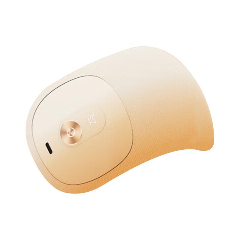 

breo SeeX3 Eye Massager