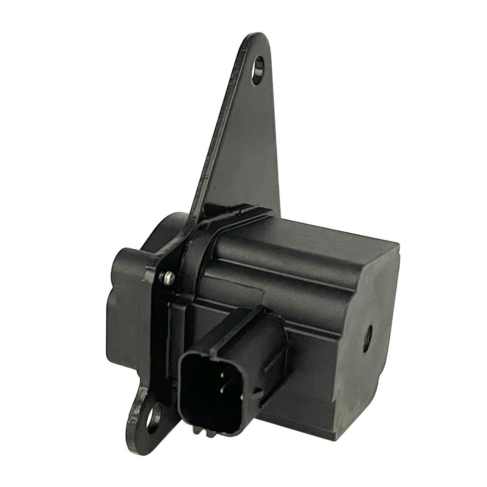 Ansaugkrümmer-Klappensteuerung für Jeep Compass Patriot L4 2.4L 2007-2013