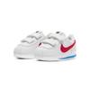 Nike Cortez Basic SL Forrest Gump TD 904769-103