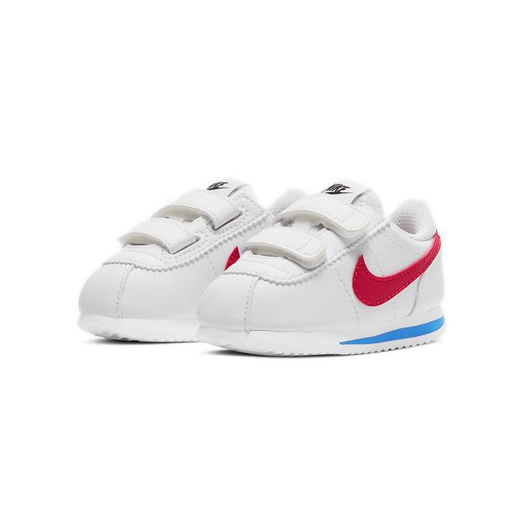 Nike Cortez Basic SL Forrest Gump TD 904769-103