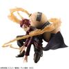 Series Naruto Shippuden Gaara Kazekage Complete Figure [Limited Edition] G.E.M.