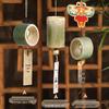Bamboo Wind Chime DIY Kit