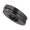 2 Pc Press Plate  For 125 Type Angle Grinder  To 100 Type Inner  Outer Flange Nut Set  Press Plate Power Tool Accessories