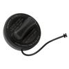 Fuel Tank Gas Filler Cap 2224700205 Car Fuel Filler Door Cover Replacement for GLA GLC AMG GT