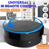 DC 5V WiFi Universal IR Smart Remote Control And Infrared Home Control Hub App Works with Google Assistant Alexa Siri APP Smart