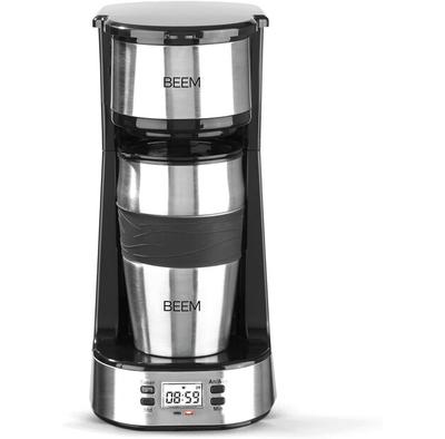 Électroménagers de cuisine – Cafetières et machines à café