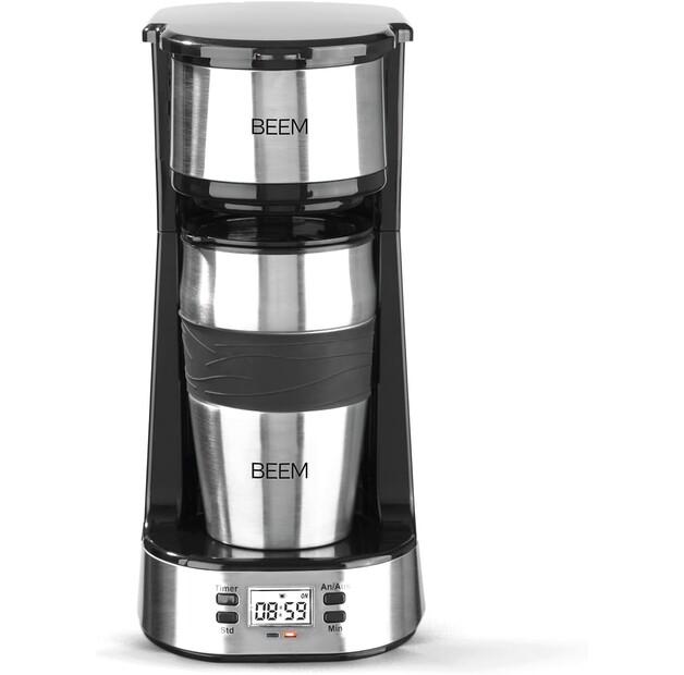 

Кофеварка Beem Thermo 2 Go (03510200235)