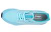 Li Ning Fabric Cushioning Slip Resistant Abrasion Resistant Breathable Lightweight AGCM052-4