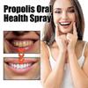 New model 1-3x Oral Care Spray, Bad Breath Spray, Probiotics Mouth Spray Bad Breath Freshener Oral Spray for Breath Freshening