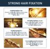 Soluzione per la Cura del Pelo Corporeo East Moon Idratante e Mantenimento Barba Capelli del Petto Soluzione per la Cura dei Capelli