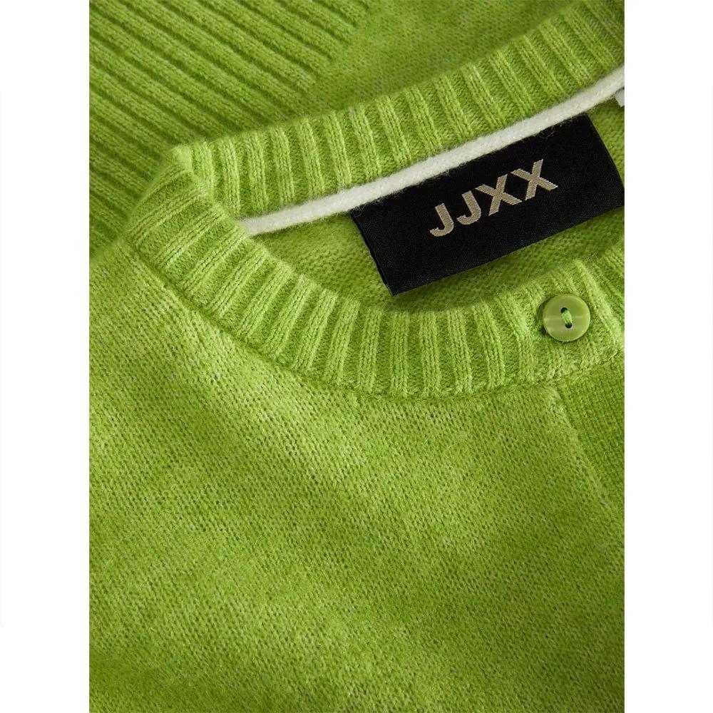 Jack & Jones Кардиган Natalie Diverse JJXX