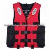 Dla dorosłych Kamizelki Ratunkowe do Raftingu - Dostępne w Różnych Kolorach