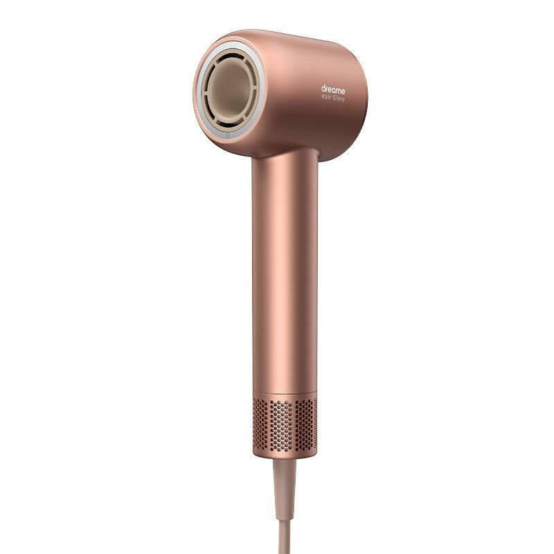 Hair dryer Dreame Glory Rose