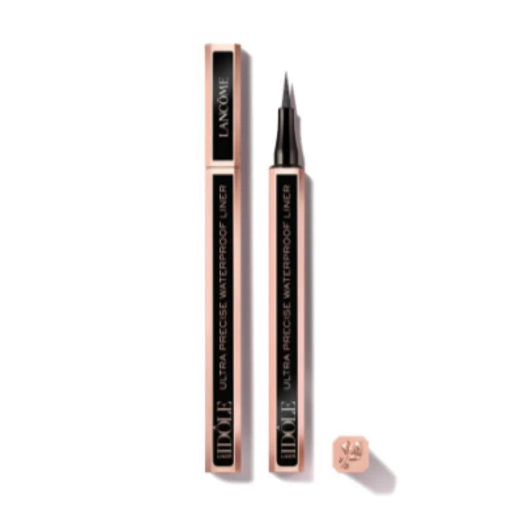 LANCOM Idole Liner Waterproof Eye Makeup Black