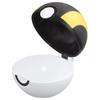 Takara Tomy Pokemon Moncolle MB-03 Hyper Ball Pokemon Toy for Ages 4 and Up