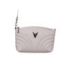 Cowhide Bag Crossbody Horizontal Shell Bag Popular Sweet Lady Shoulder Practical Portable Leather Bag Soft Leather Bag