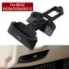 Poignée de Levier de Frein à Main de Voiture Poignée de Libération de Frein de Stationnement Pour Mercedes BENZ Classe C GLK E CLS W204 X204 W212 W207 W218 2044270020