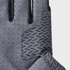 KAILAS Full Finger Hiking Gloves