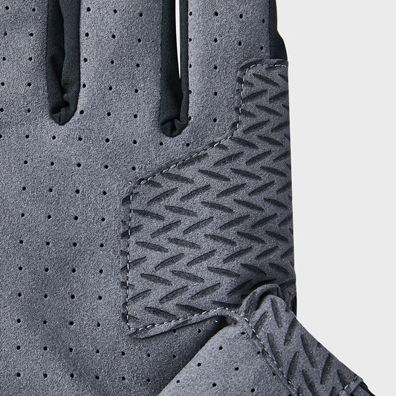 KAILAS Full Finger Hiking Gloves