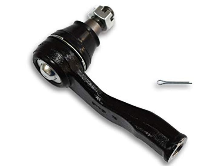 

GMB Tie Rod End for and Subaru Right-Hand Toyota, Daihatsu, Vehicles, GTE-D-5R