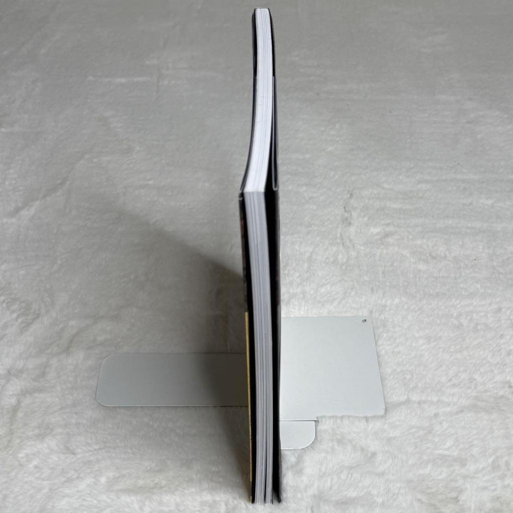 [USED] Mizushima Atsushi's Collection of Dinosaur Japanese Art Book (Mizushima Atsushi) Geijutsu Shinbunsha