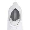 HOKA ONE ONE M CLIFTON 9 WHITE WHITE / 26.5CM
