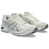 Asics GT-2160 'Cream Jasper Green' Heren 1203A320-105